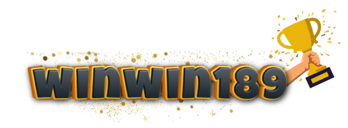 winwin189-logo